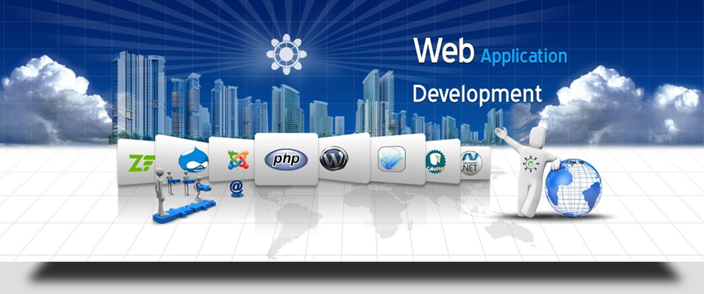 web-design-banner1